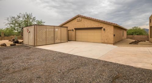 43928 20th St, Phoenix AZ 85006-2323 exterior