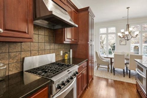 482 Bartram St, Atlanta GA 30316-6808 exterior