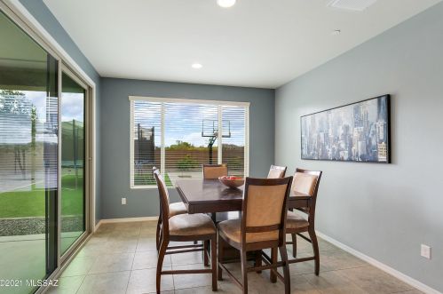 11012 Ava Marie Pl, Tucson AZ 85747-8840 exterior