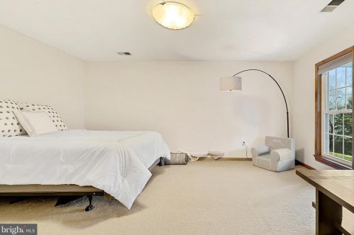 3818 Woodridge Ave, Silver Spring MD 20902-2355 exterior