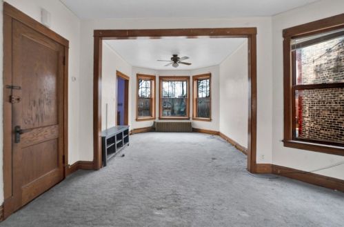 4445 Altgeld St, Chicago IL 60639-1903 exterior