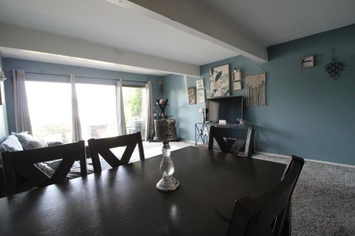 5618 27th St, Milwaukee WI  53221-4108 exterior