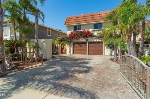 2355 Peninsula Rd, Oxnard, CA 93035-2920