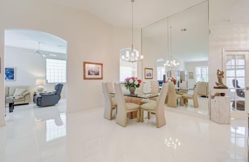 9726 Arbor Vw Dr, Boynton Beach FL 33437-5939 exterior