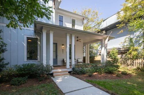 621 Moreland Ave, Atlanta, GA 30307-1521