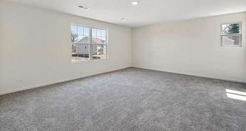 2006 Serenity Ln, Bull Valley IL 60098-7017 exterior