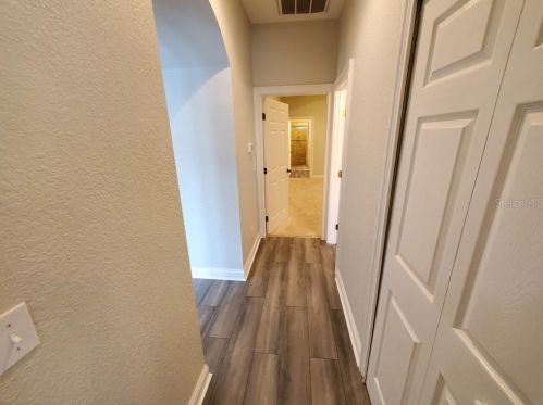 2311 Abdella St, Tampa FL 33607-1504 exterior