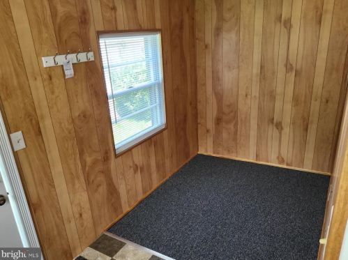 320 19 St, Chester PA 19013-5605 exterior