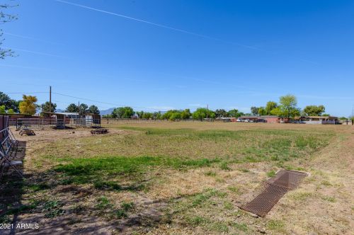 3600 69th Ave, Phoenix AZ 85043-2392 exterior