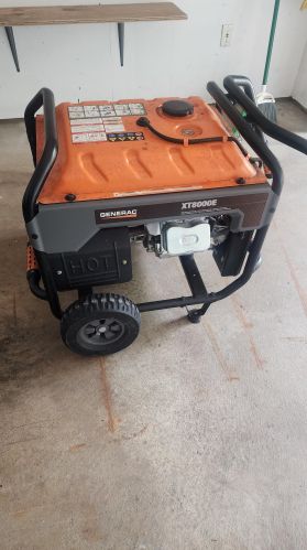 42 Hoit Rd, Concord NH  03301-1803 exterior