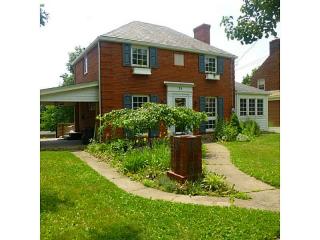79 Prospect Ave, Pittsburgh, PA 15205-2333