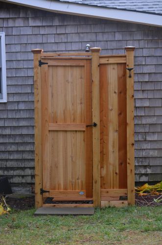 1059 State Hwy, Eastham MA 02642-2580 exterior