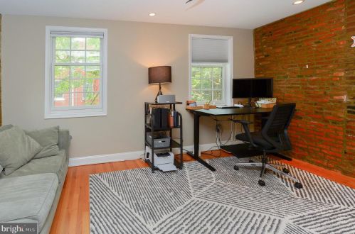 720 Marvine St, Philadelphia PA 19141-3417 exterior