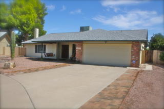 4428 Arapahoe St, Phoenix, AZ 85044-3202