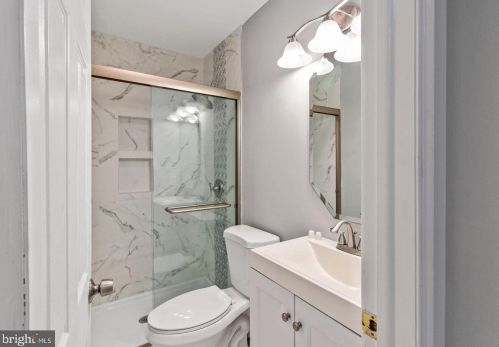 4305 Shoemaker Rd, Huntingdon Valley PA 19006-1711 exterior