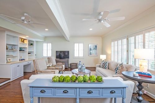 4755 Lafayette Ave, Atlanta GA 30327-3446 exterior