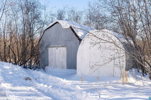 5939 Rose Rd, Duluth MN 55811-1219 exterior