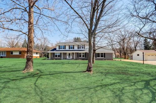 4870 82, Milwaukee WI 53220-4219 exterior