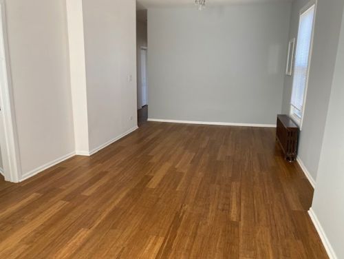 656 Monticello Ave, Chicago IL 60618-5320 exterior