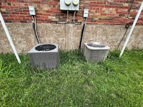 4980 Fyler Ave, Saint Louis MO 63139-2238 exterior