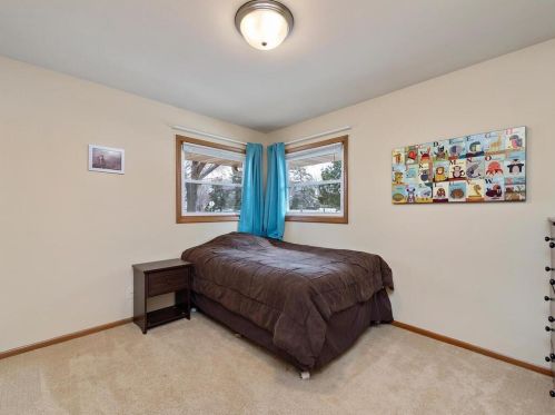 2771 Galtier St, Saint Paul MN 55113-2410 exterior