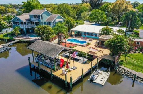 9210 Riv Cv Dr, Riverview FL 33578-4973 exterior