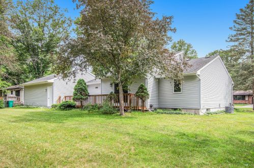 17699 Ruby Ln, Big Rapids MI 49307-8903 exterior