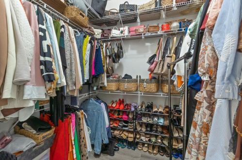 9137 Cove Point Cir, Boynton Beach FL 33472-2763 exterior