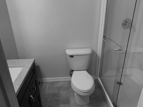 1010 Euclid Ln, Fort Pierce FL 34983-3204 exterior