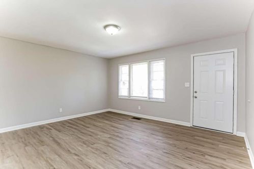 3566 Adkins Rd, Atlanta GA  30331-1448 exterior