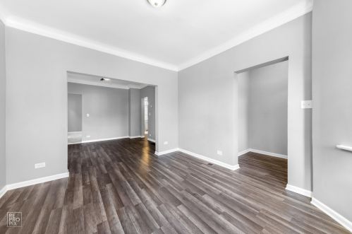 7116 Indiana Ave, Chicago IL 60628-4904 exterior