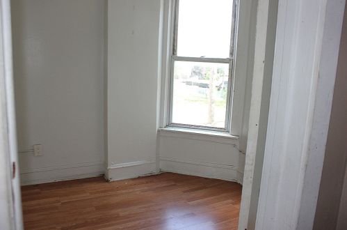 219 Keystone Ave, Chicago IL 60639-3726 exterior