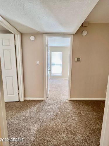 7757 19th Ln, Phoenix AZ  85021-6981 exterior