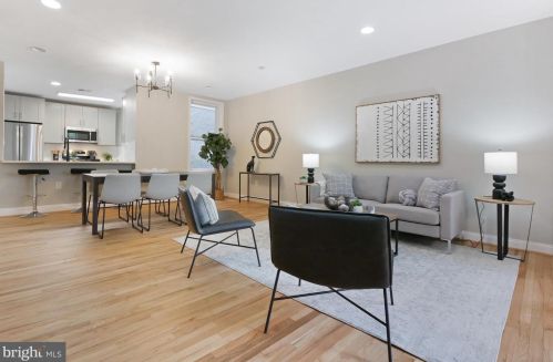 812 11 St, Washington DC 20002-3739 exterior