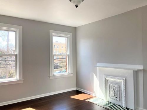 462 Frst Ave, Pittsburgh PA 15202-3110 exterior