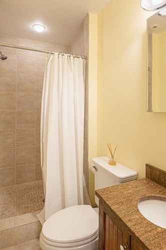 141 Newton St, Boston MA exterior