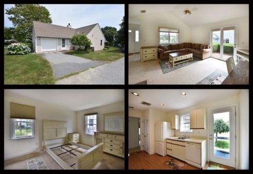 123 Corey Ln, Middletown, RI 02842-5657
