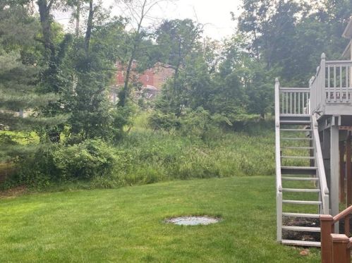 403 Palace Ct, Pittsburgh, PA 15227-4367