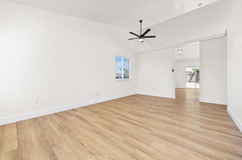 8802 Domingo St, Bakersfield CA 93313-5803 exterior