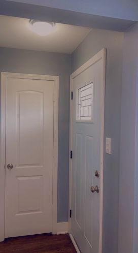 8358 Perry Ave, Chicago, IL 60620-1234