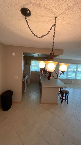 908 Savannas Pt, Fort Pierce FL 34982-6785 exterior