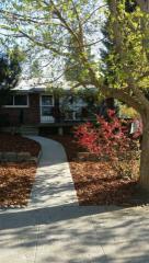 1810 40th Ave, Spokane, WA 99203-4168