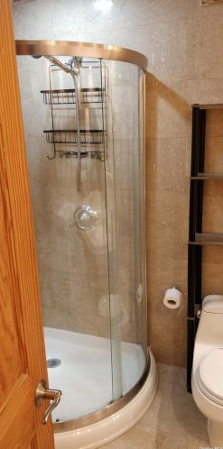 906 12th St, Babylon NY  11704-3659 exterior