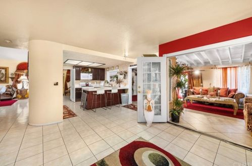 9031 Marmalade Ct, Riverside CA 92508-6227 exterior