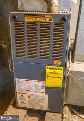 2734 18 St, Philadelphia PA 19145-4702 exterior