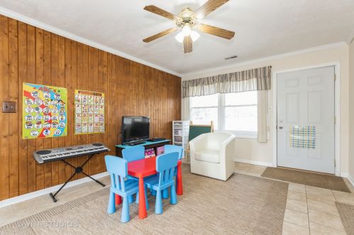 2201 Macfarlane Dr, Joliet IL 60435-3245 exterior