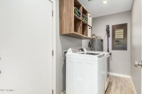 3421 16 Ave, Phoenix AZ 85021-5419 exterior