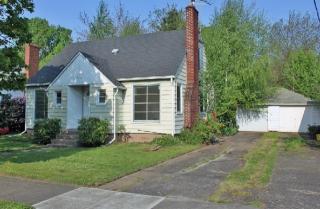 5940 23rd Ave, Portland, OR 97202-5245