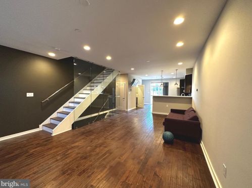 934 Marshall St, Philadelphia PA  19123-1307 exterior