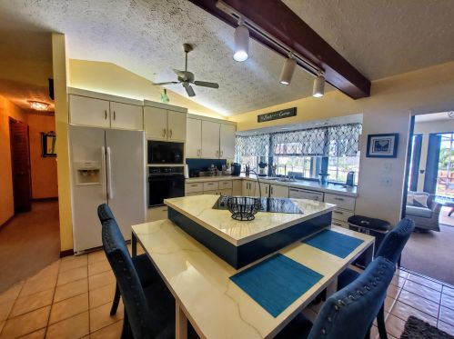 149 Sagamore Ter, Fort Pierce FL  34983-1287 exterior